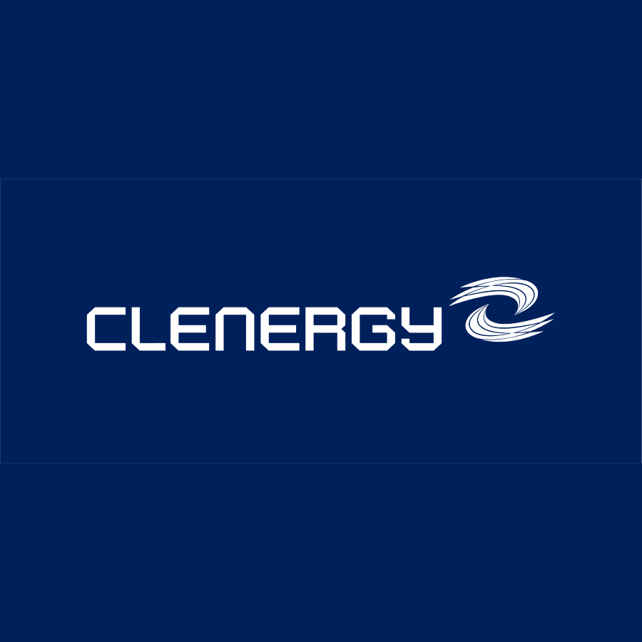 Clenergy