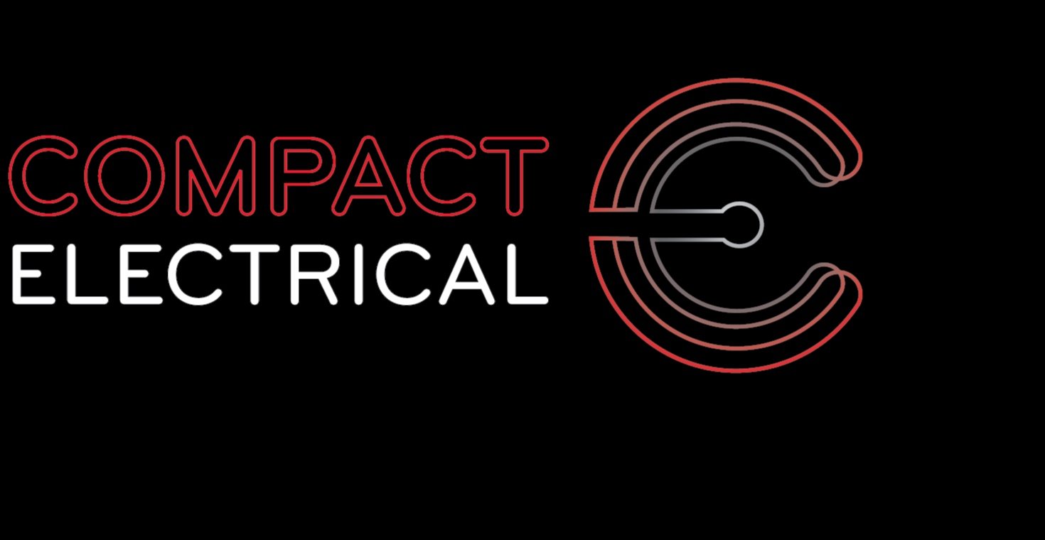 Illustration of Compact Home Electrical Solutions