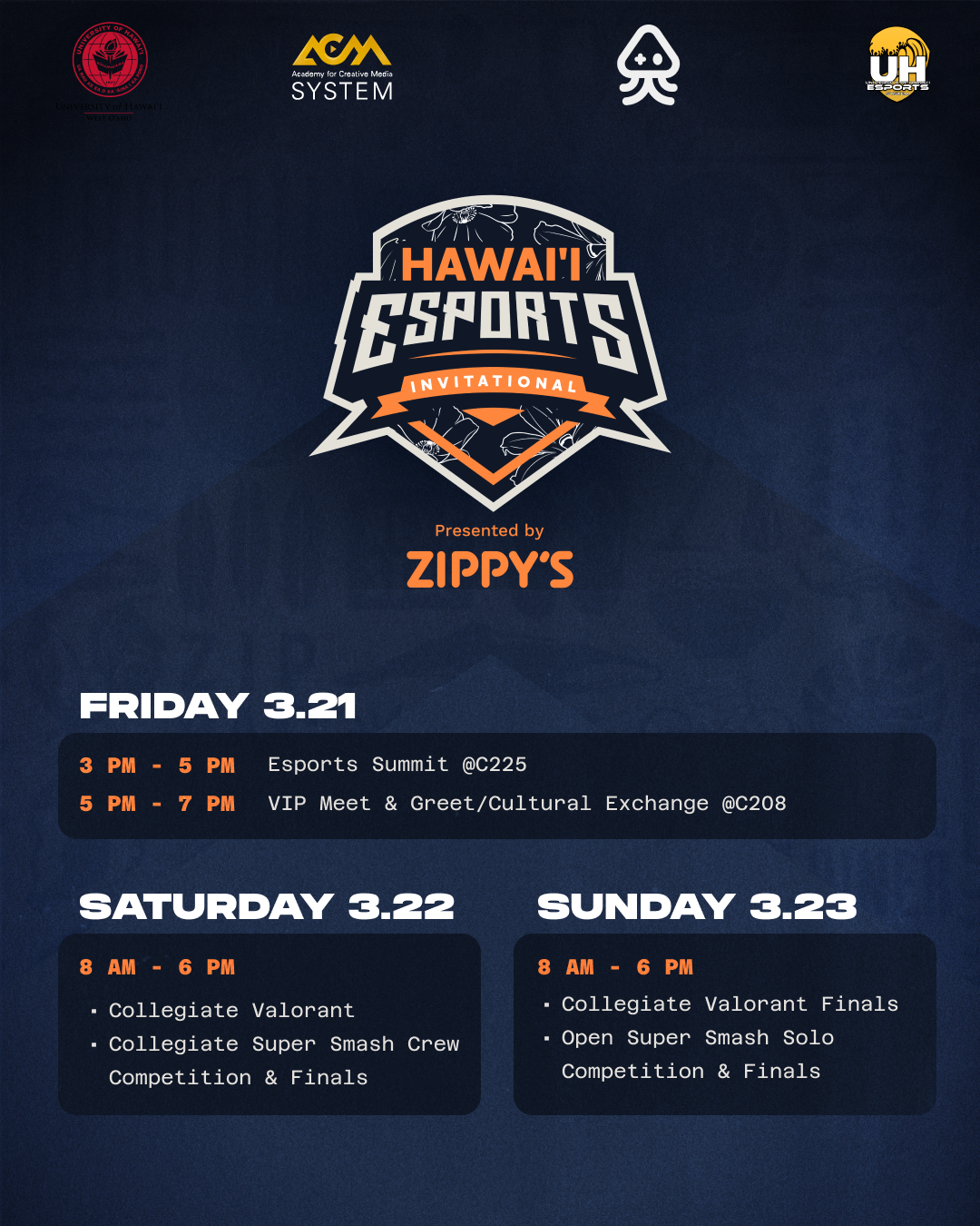 Hawaii_Invitational2.png