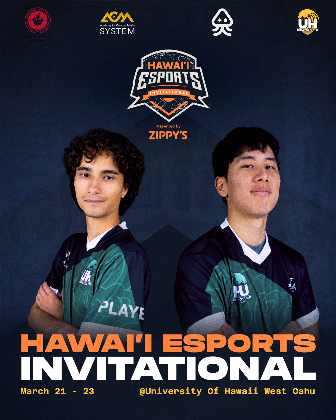 Hawaii_Invitational1.png