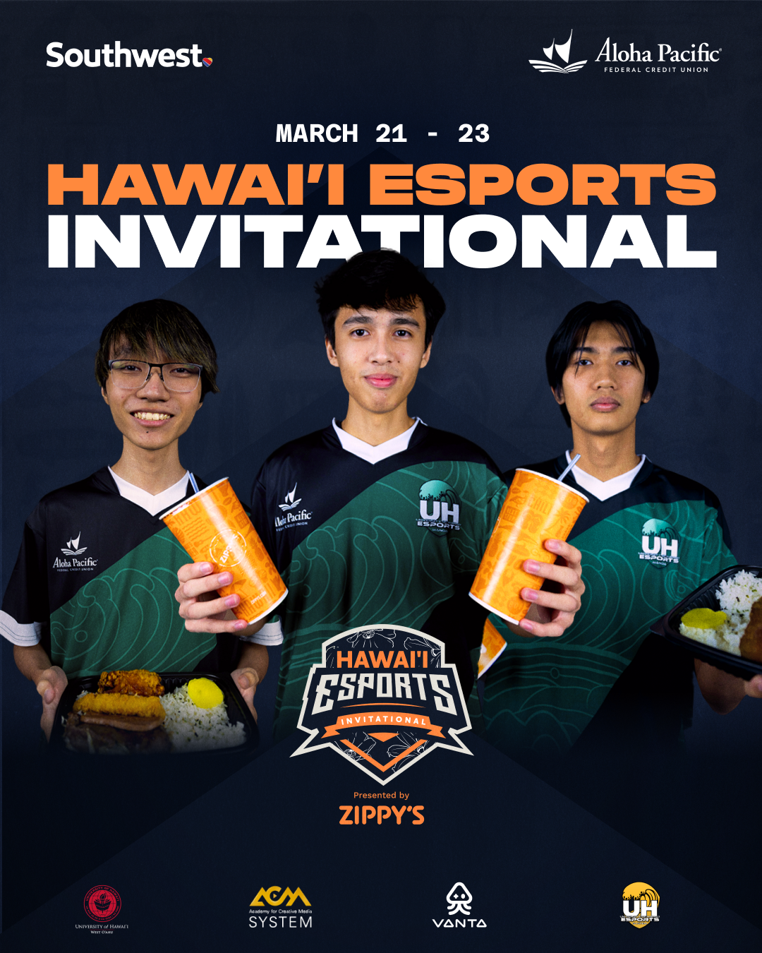 Hawaii_Invitational3.png