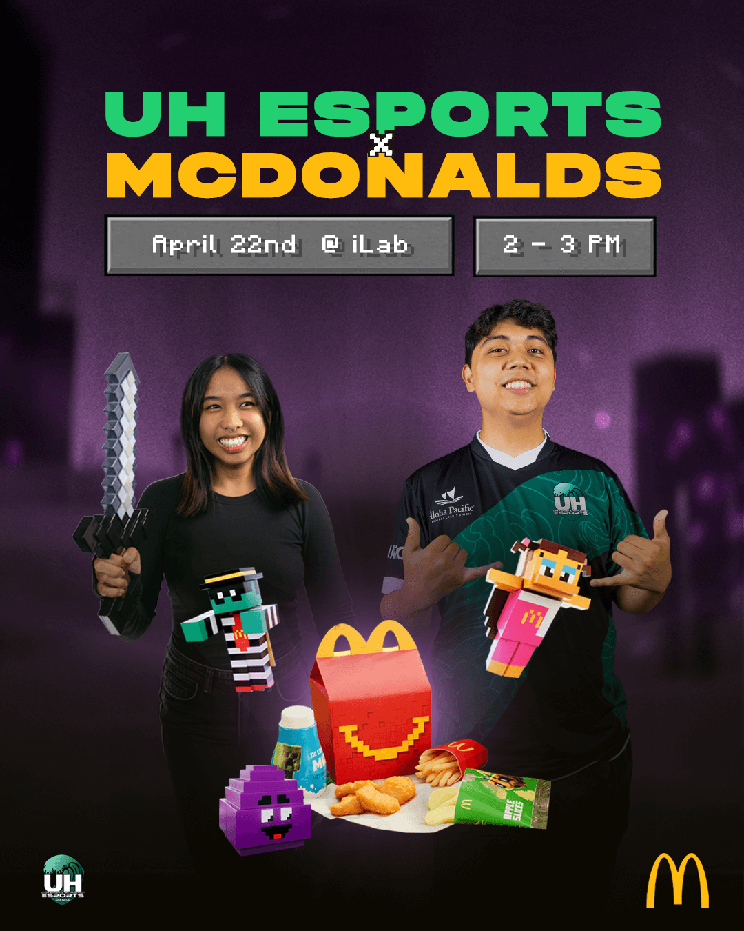 minecraft mcd 2.png