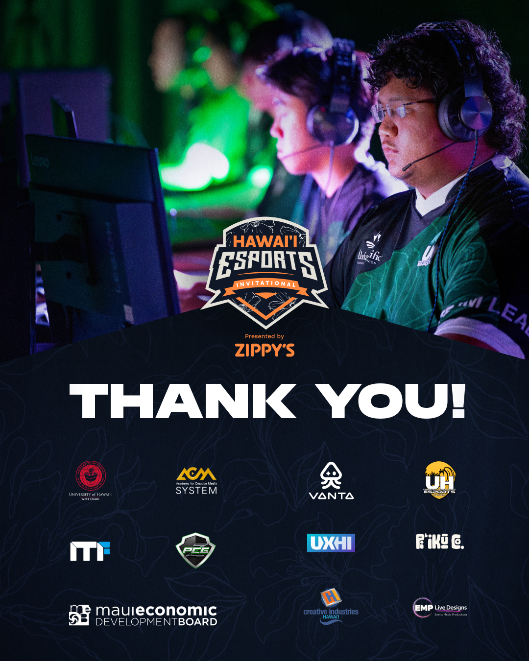 Hawaii_Invitational_Thanks.png