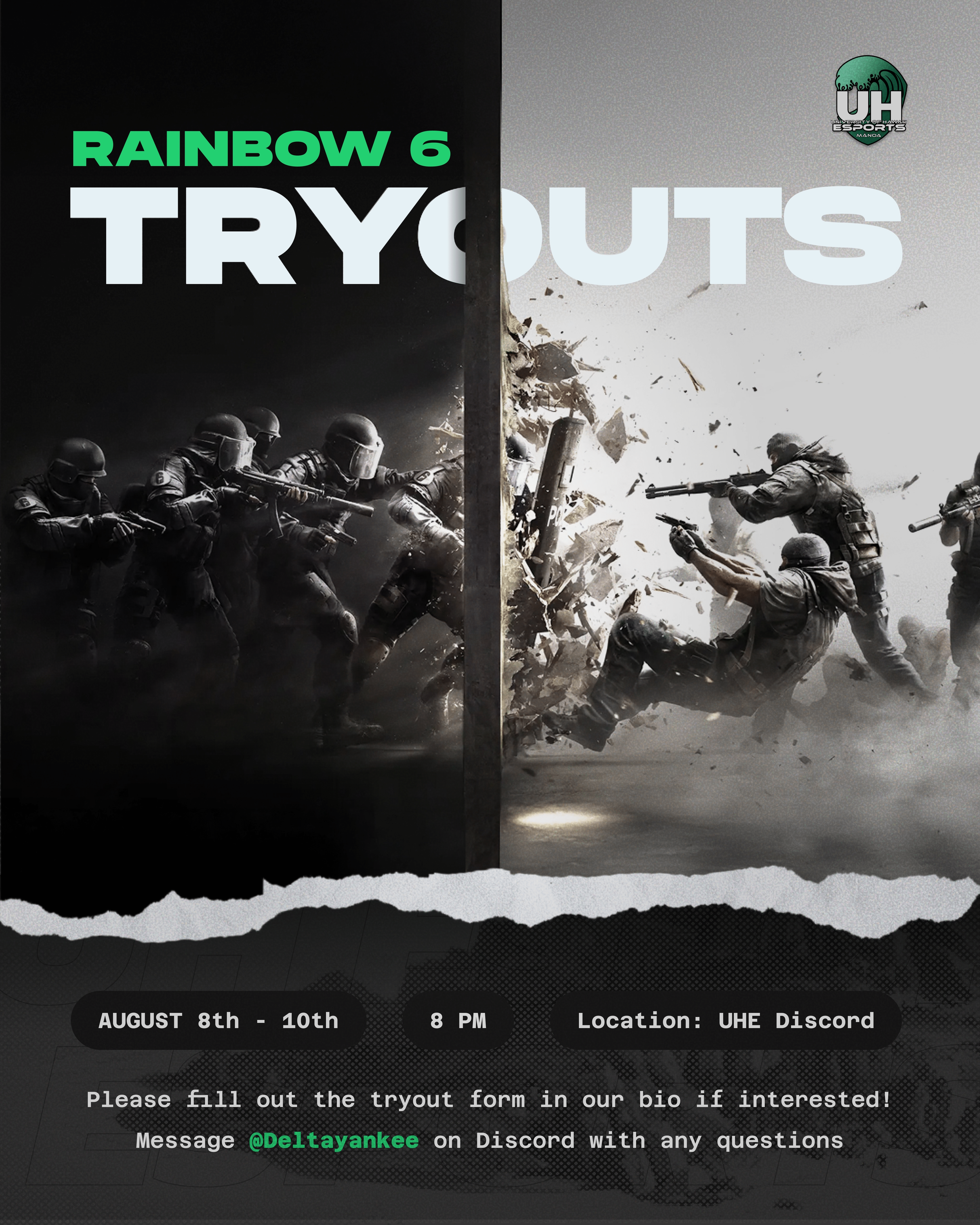 R6-min.png
