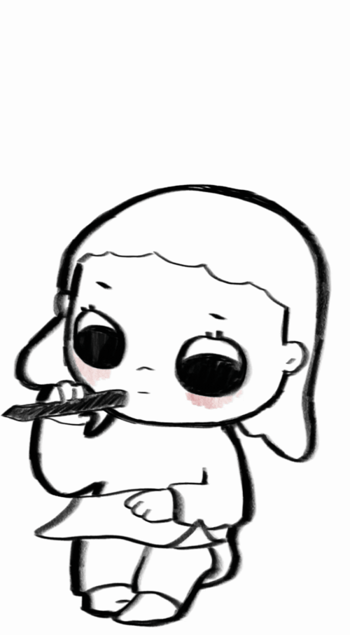 Zelda Cole product designer avatar