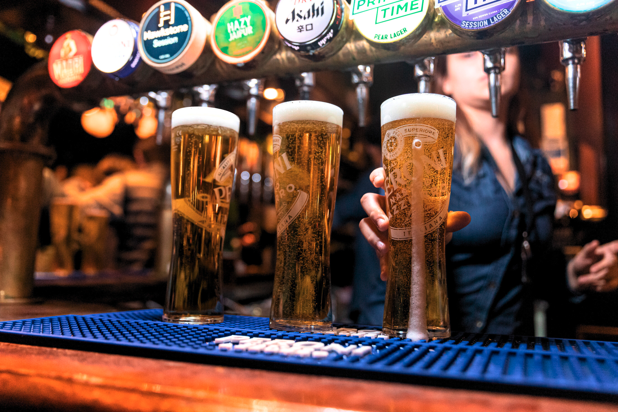 The MA Drinks List 2026: Seeing the Signals Through an Experience-First Lens&nbsp;