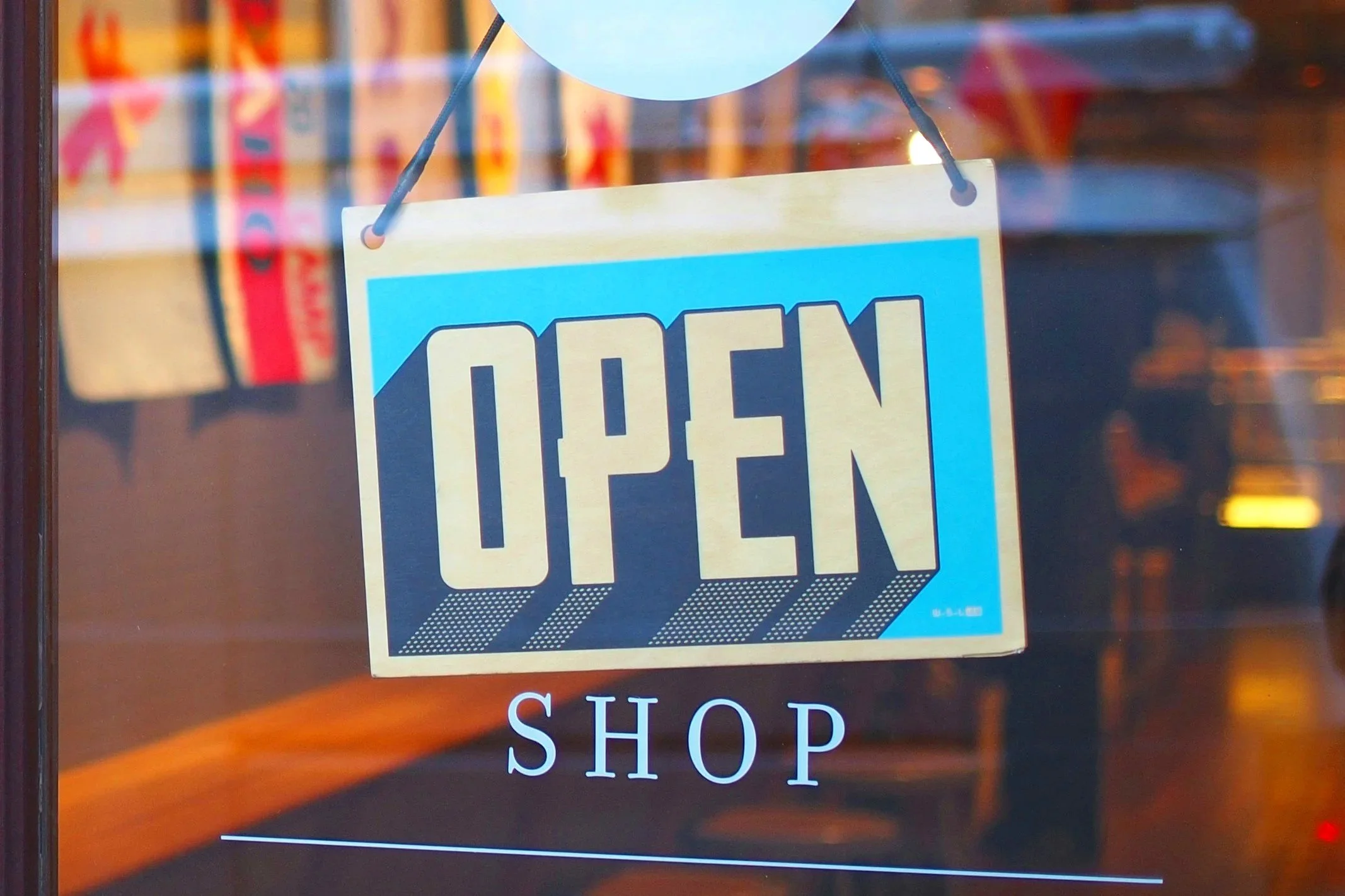 The Quiet Power of Convenience Retail