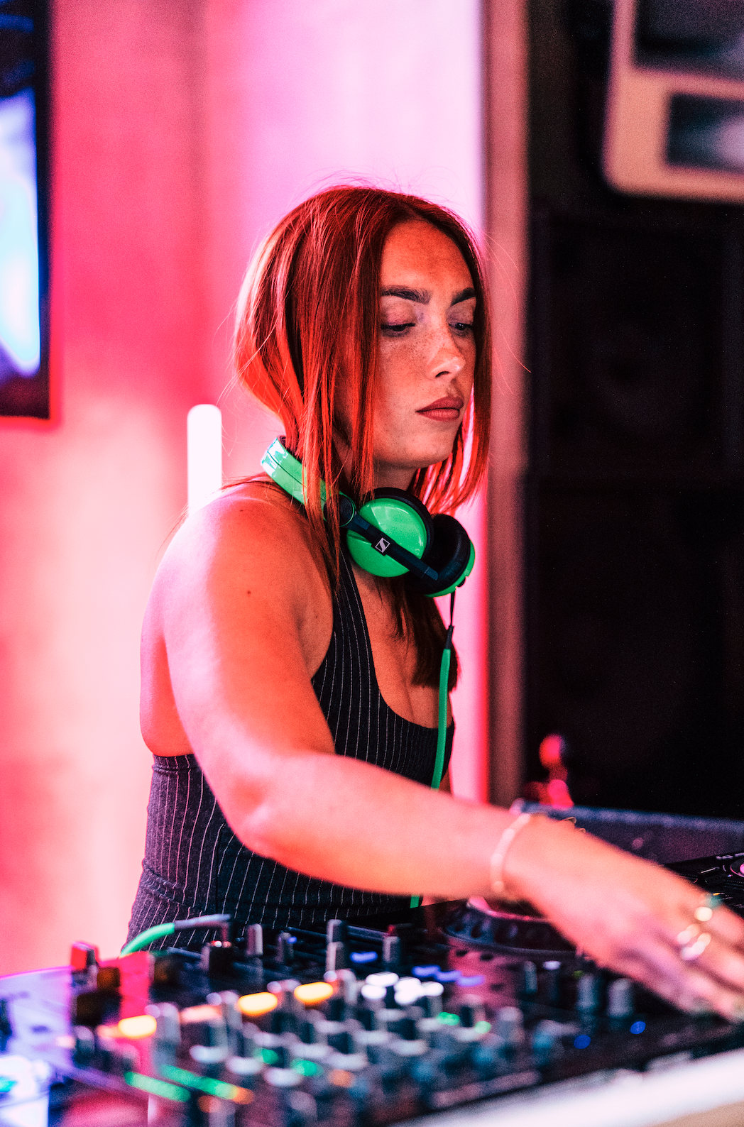 Screenshot 2026-04-29 at 17.12.59.png