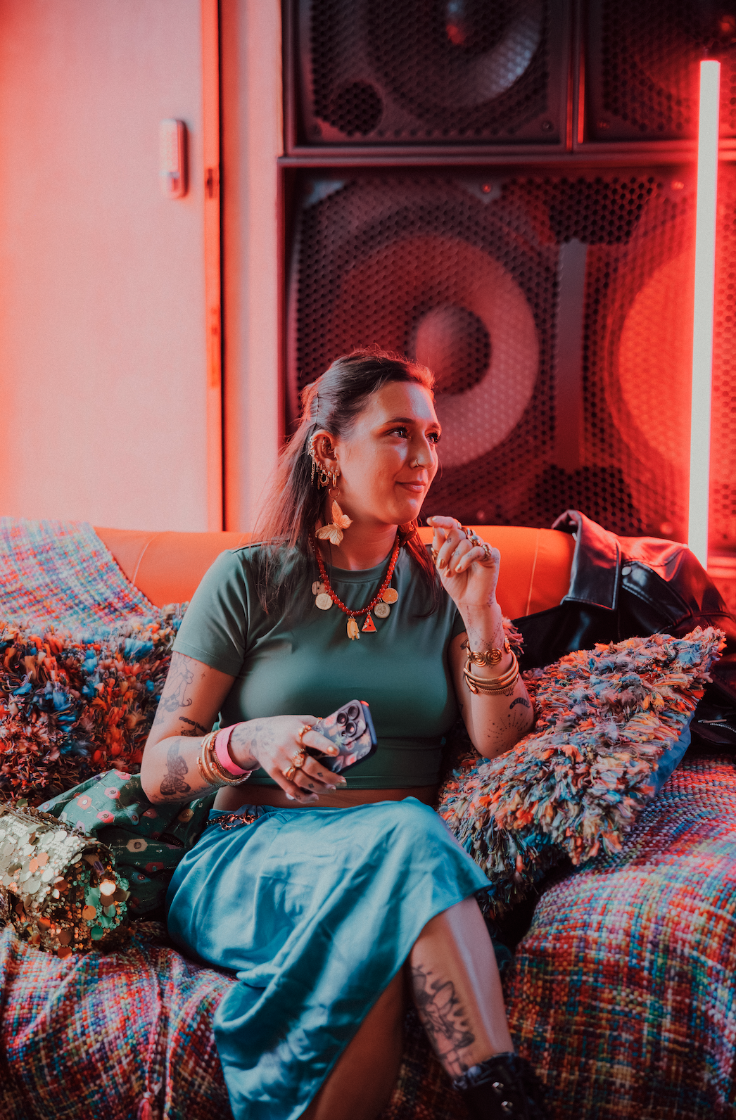 Screenshot 2026-04-29 at 17.14.11.png