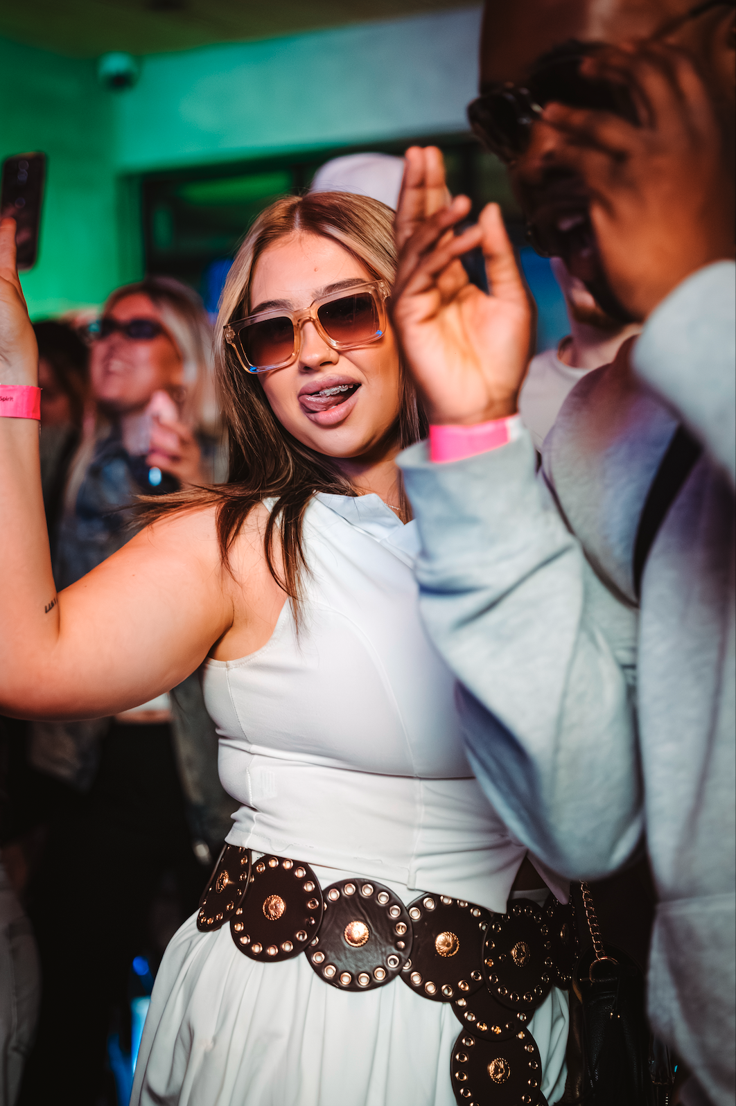 Screenshot 2026-04-29 at 17.14.53.png