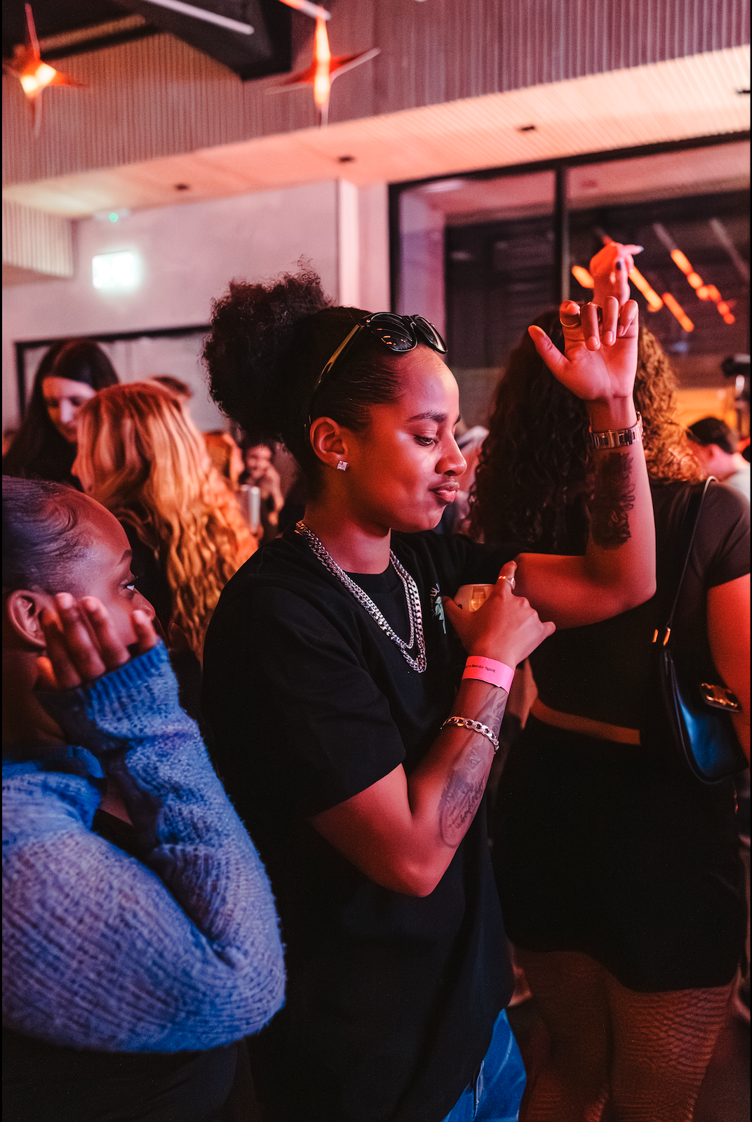 Screenshot 2026-04-29 at 17.15.50.png