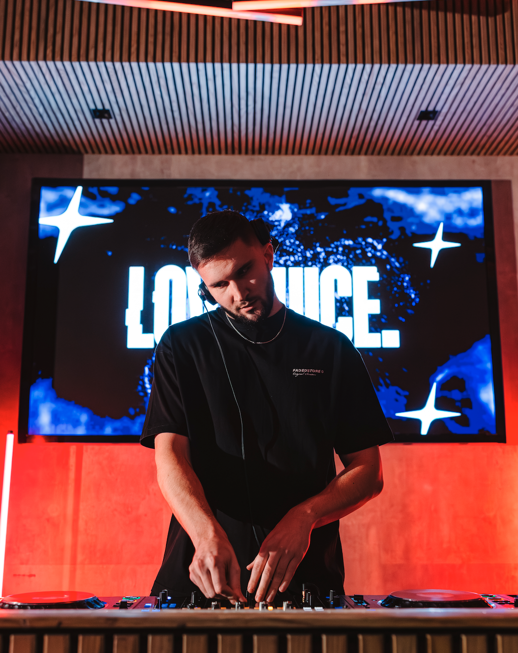 LoveJuice x Onyx: Taking ‘Secret Sessions’ to the Next Level