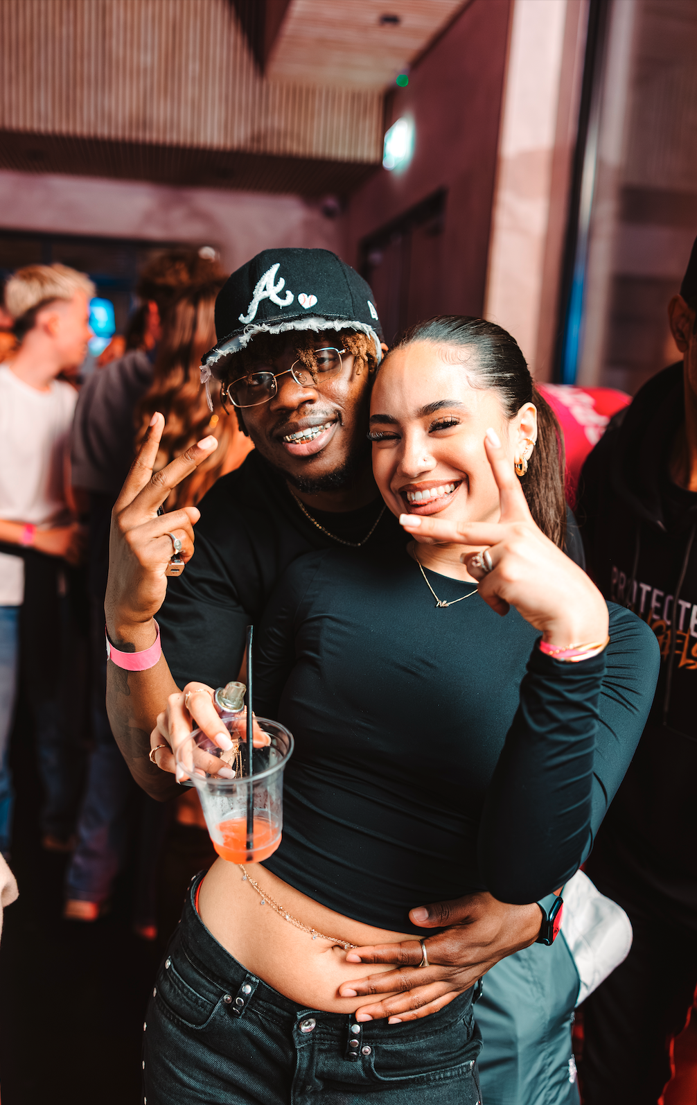 Screenshot 2026-04-29 at 17.25.18.png