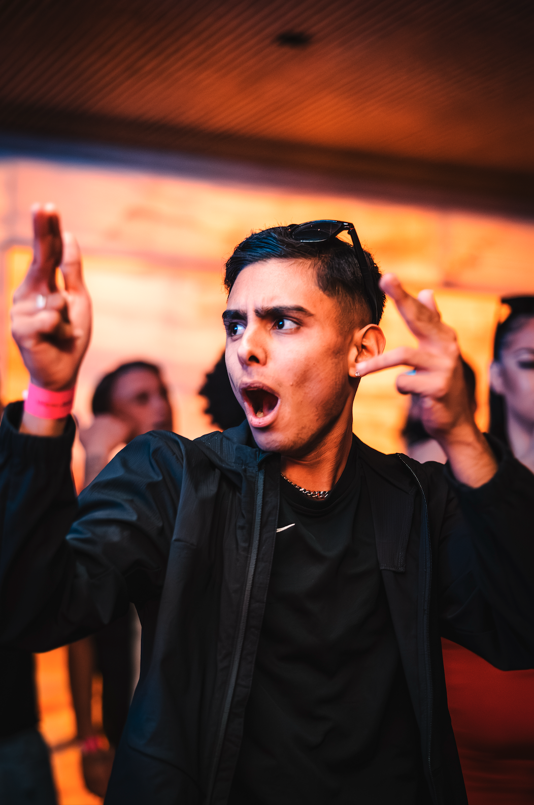 Screenshot 2026-04-29 at 17.26.42.png