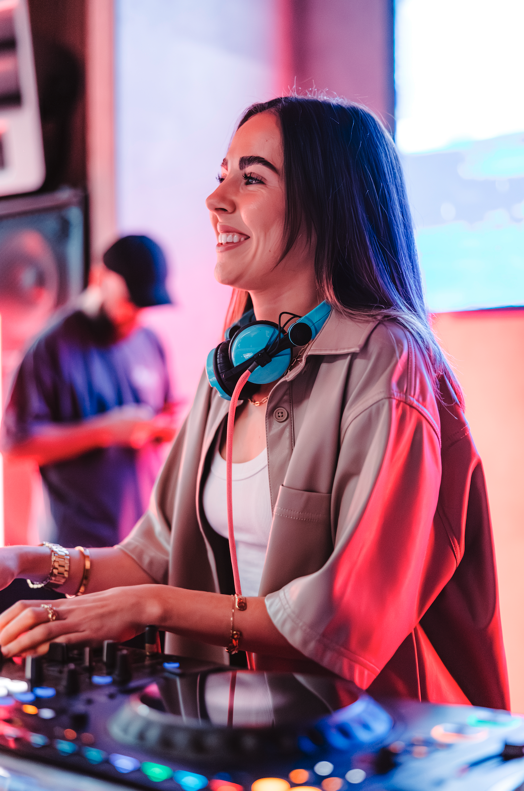 Screenshot 2026-04-29 at 17.27.41.png