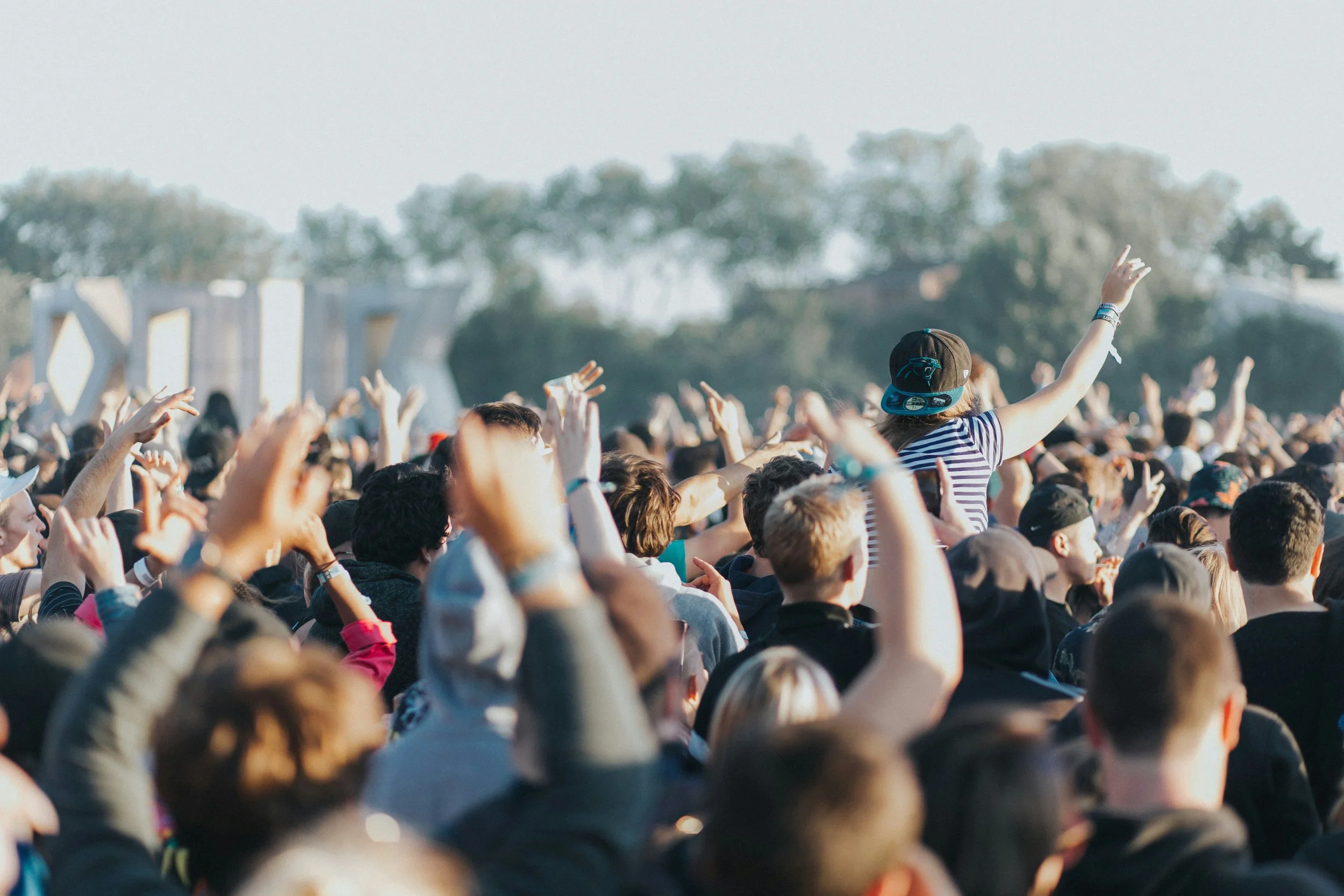 Why Global Brands Still Need Emotional Connection