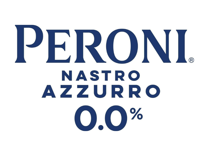 Client Logos white BG.png