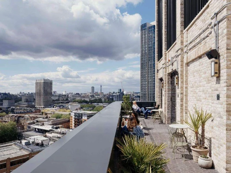 WF_Southwark_26May2021_Terrace_0006-1.jpeg
