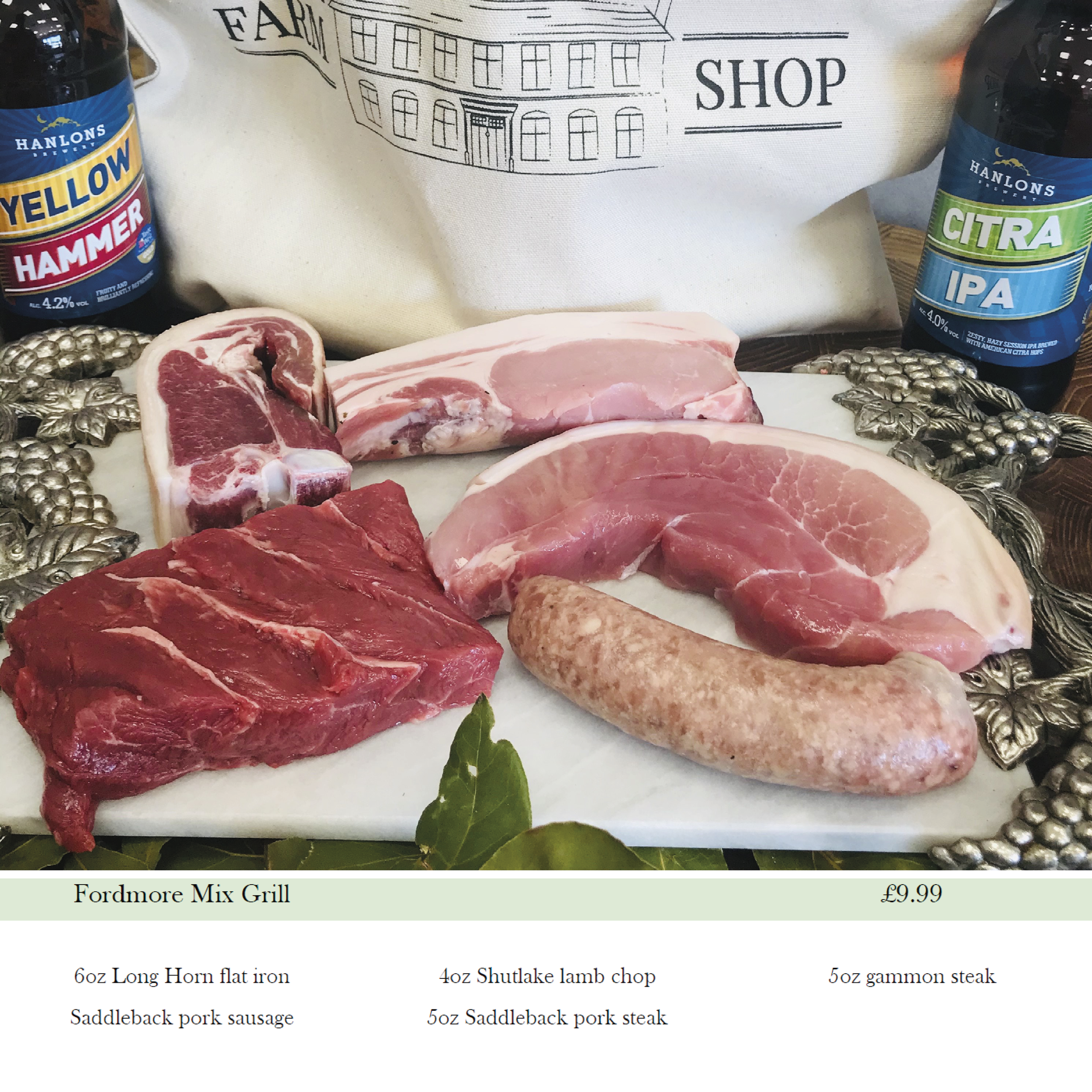 Looking for the perfect Father's Day gift?