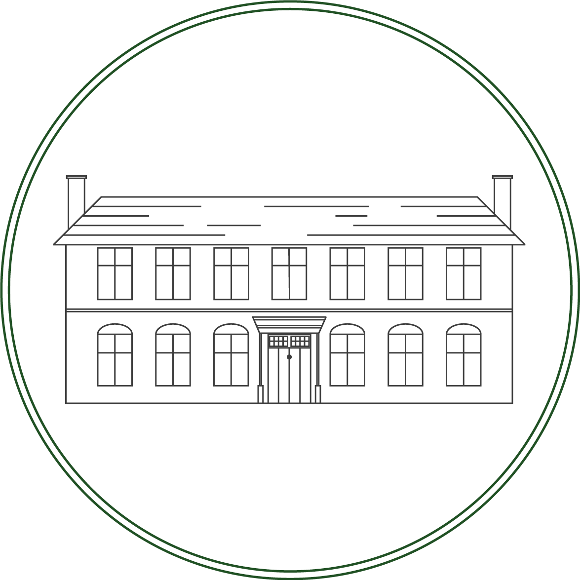 Fordmore Café is reopening from Monday 12th April!!!