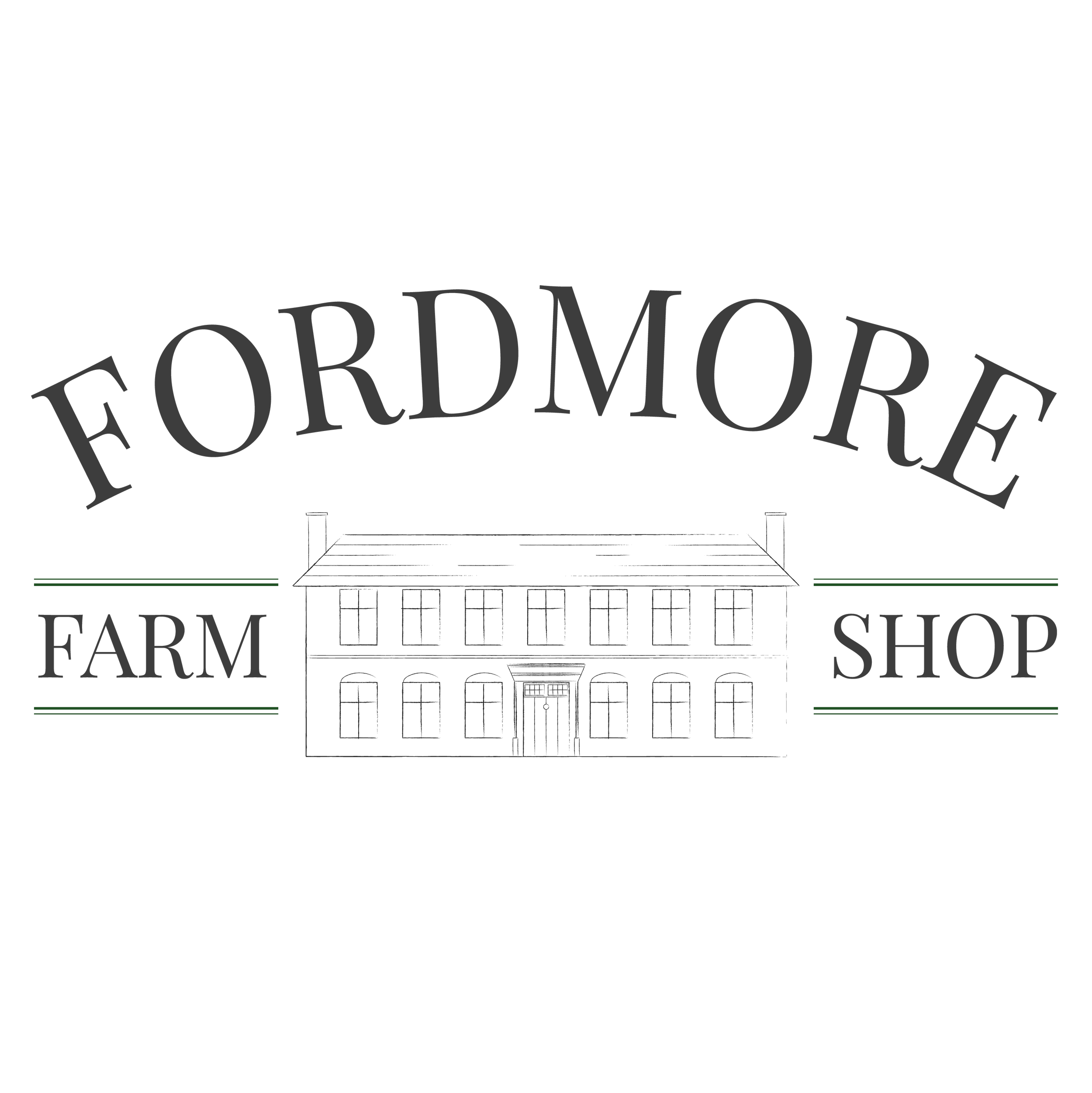 Devon Tier 3 announcement and what we're doing