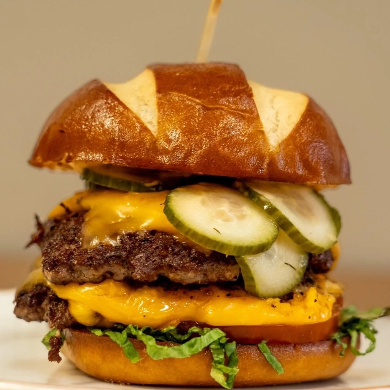 Fordmore Feast Nights return