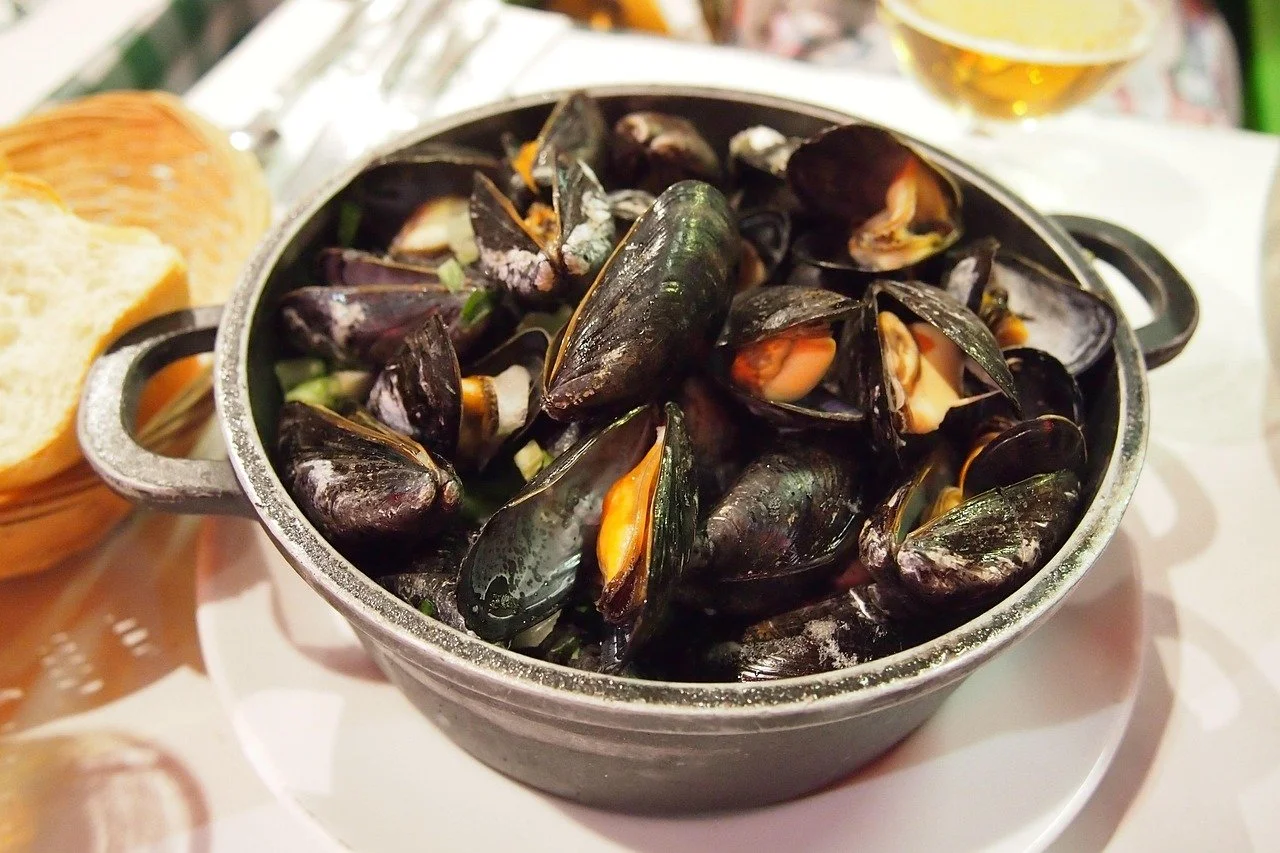 mussels-6468618_1280.jpg