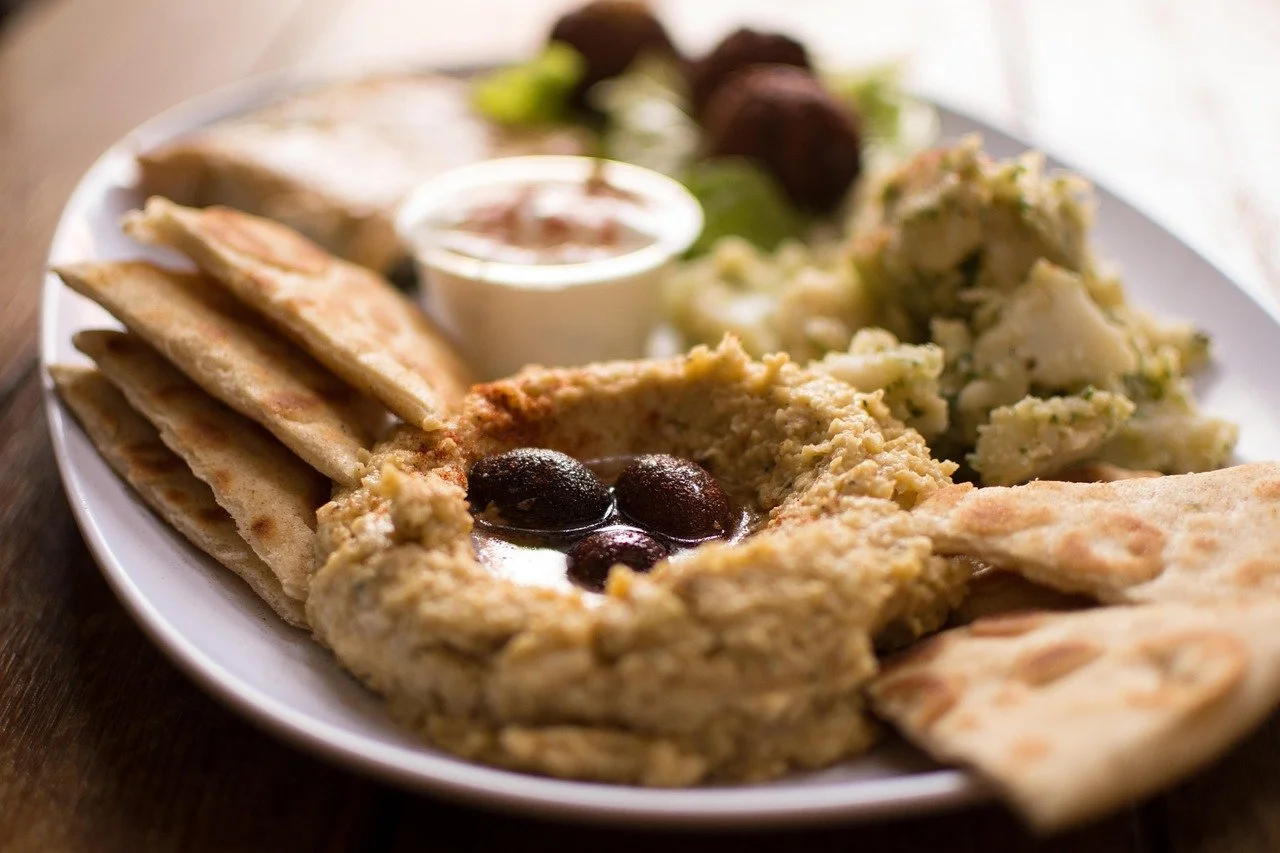 hummus-1649230_1280.jpg