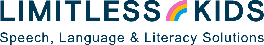 Limitless Speech Pathology