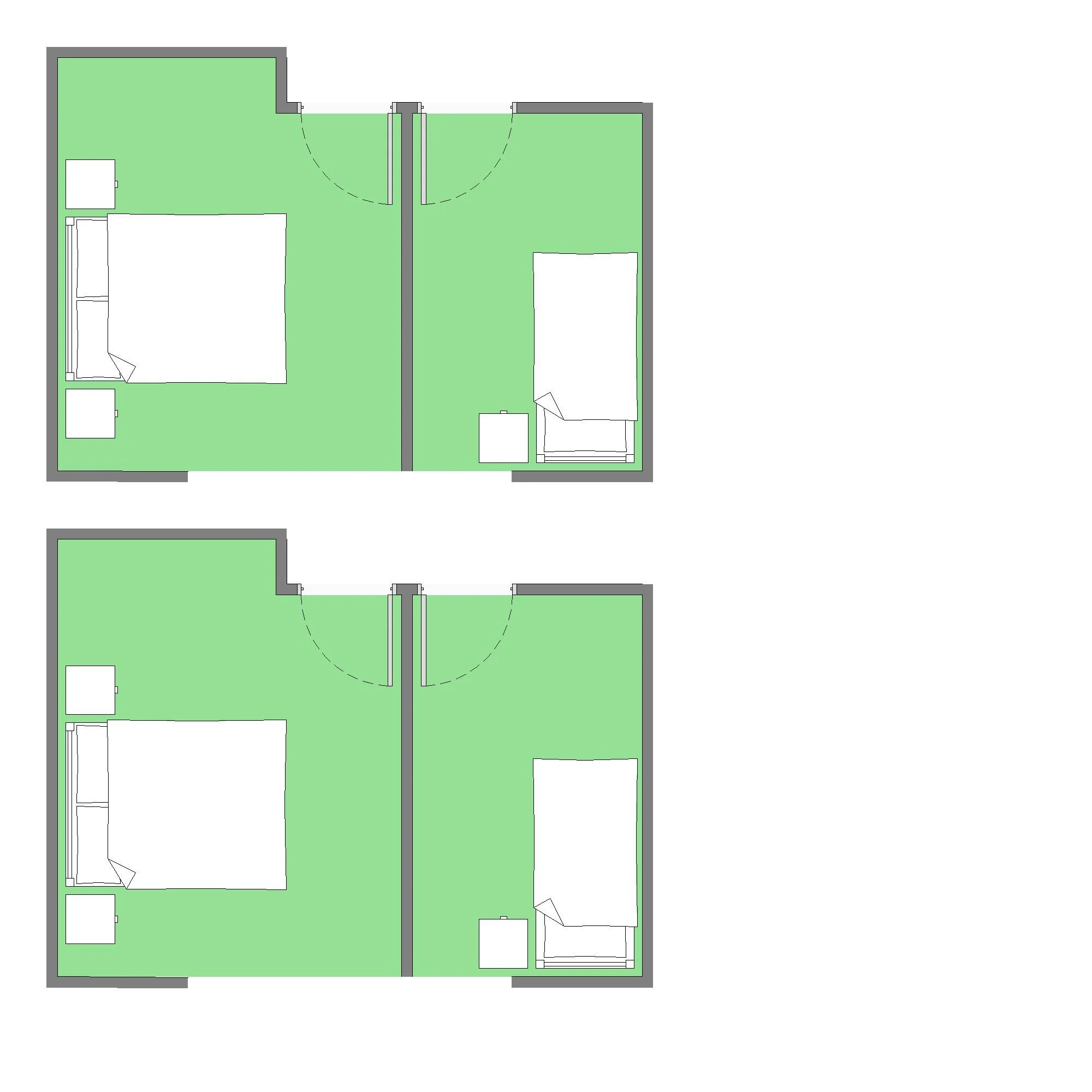 Bedrooms.jpg