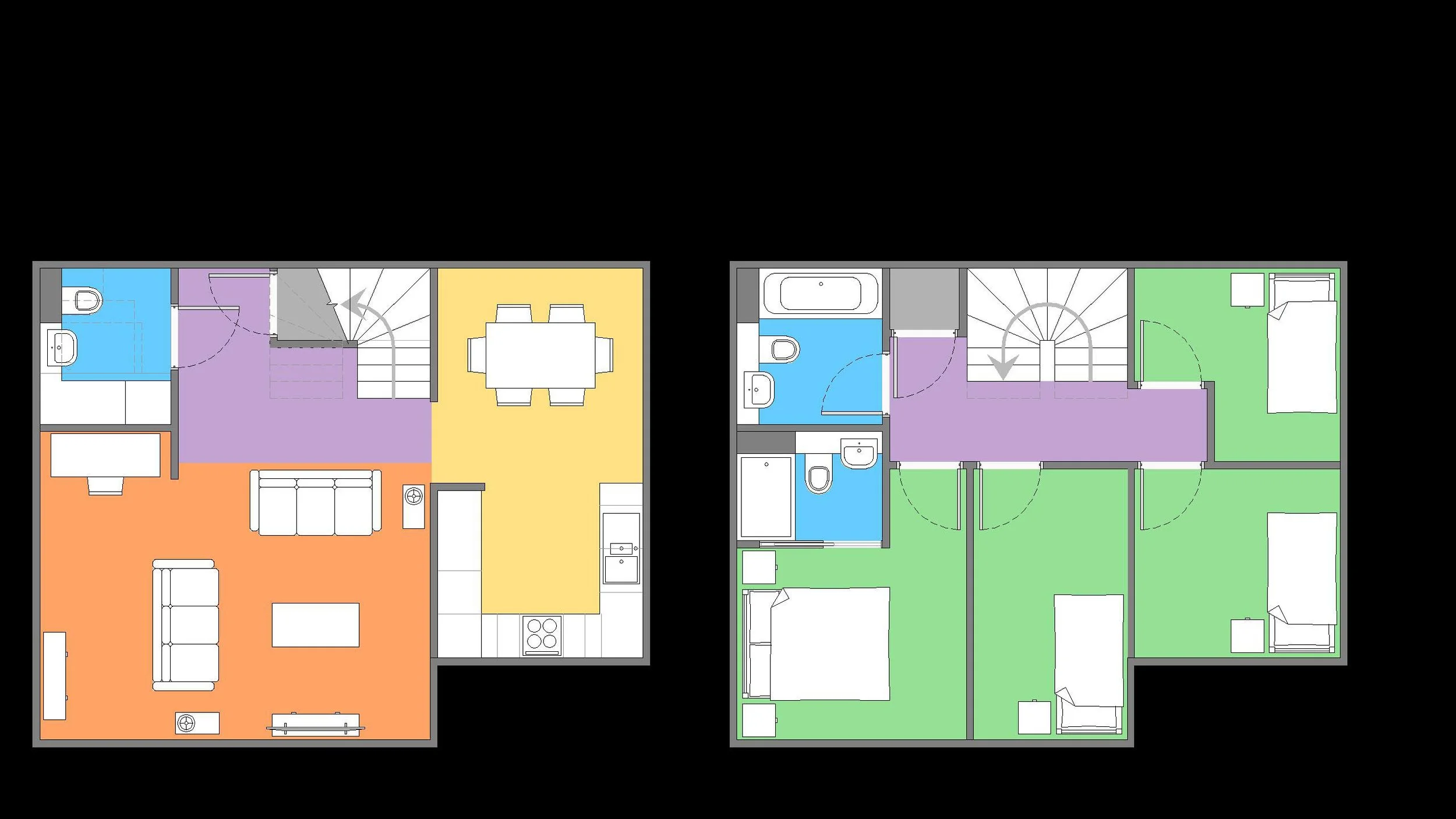 House - 4B5P House 2b.jpg
