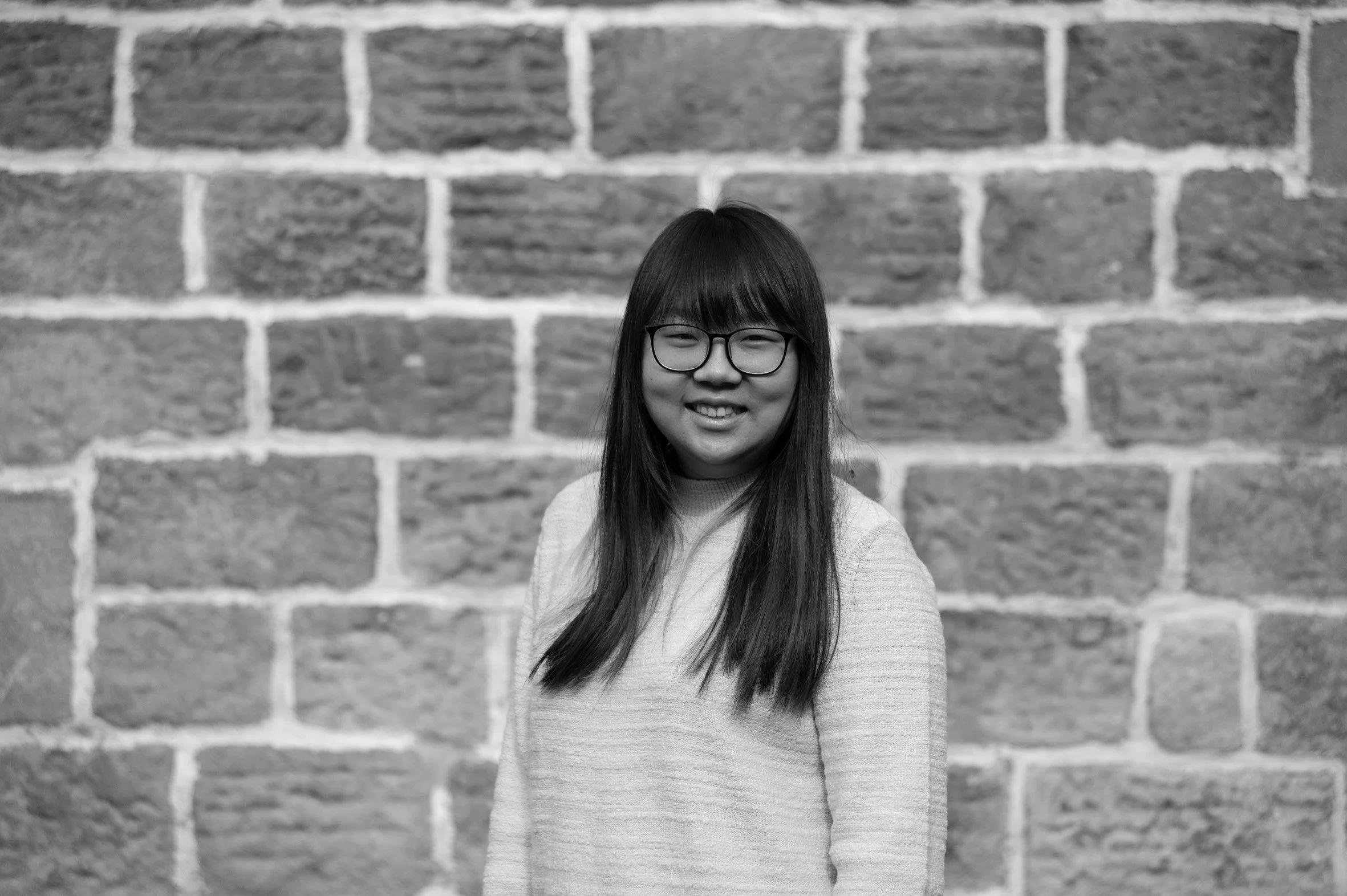 Team Hope Architects