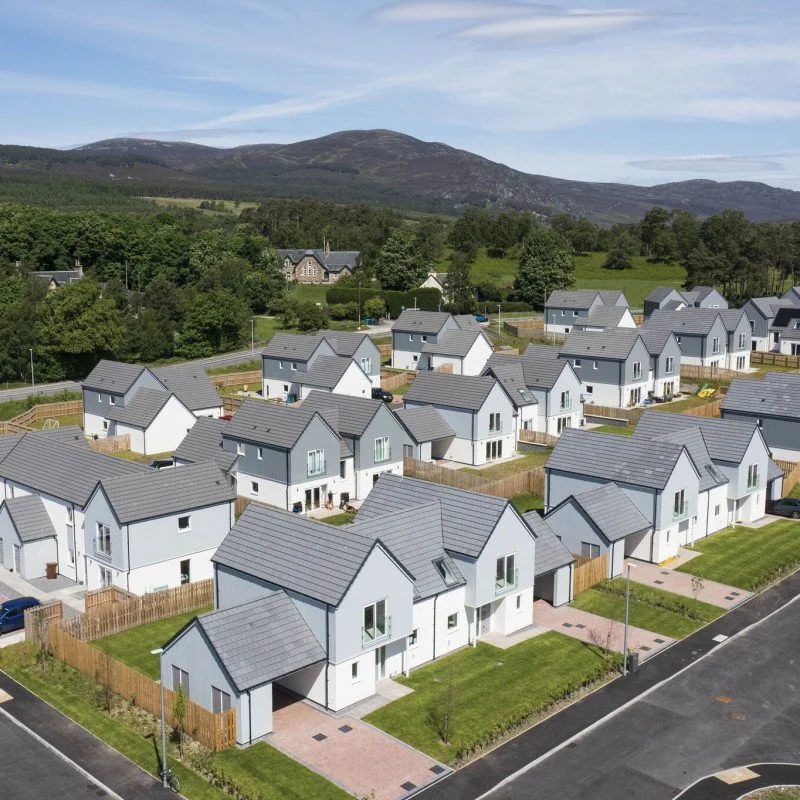 Why are architects so cheap?