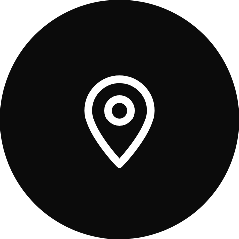 Hope Architects location