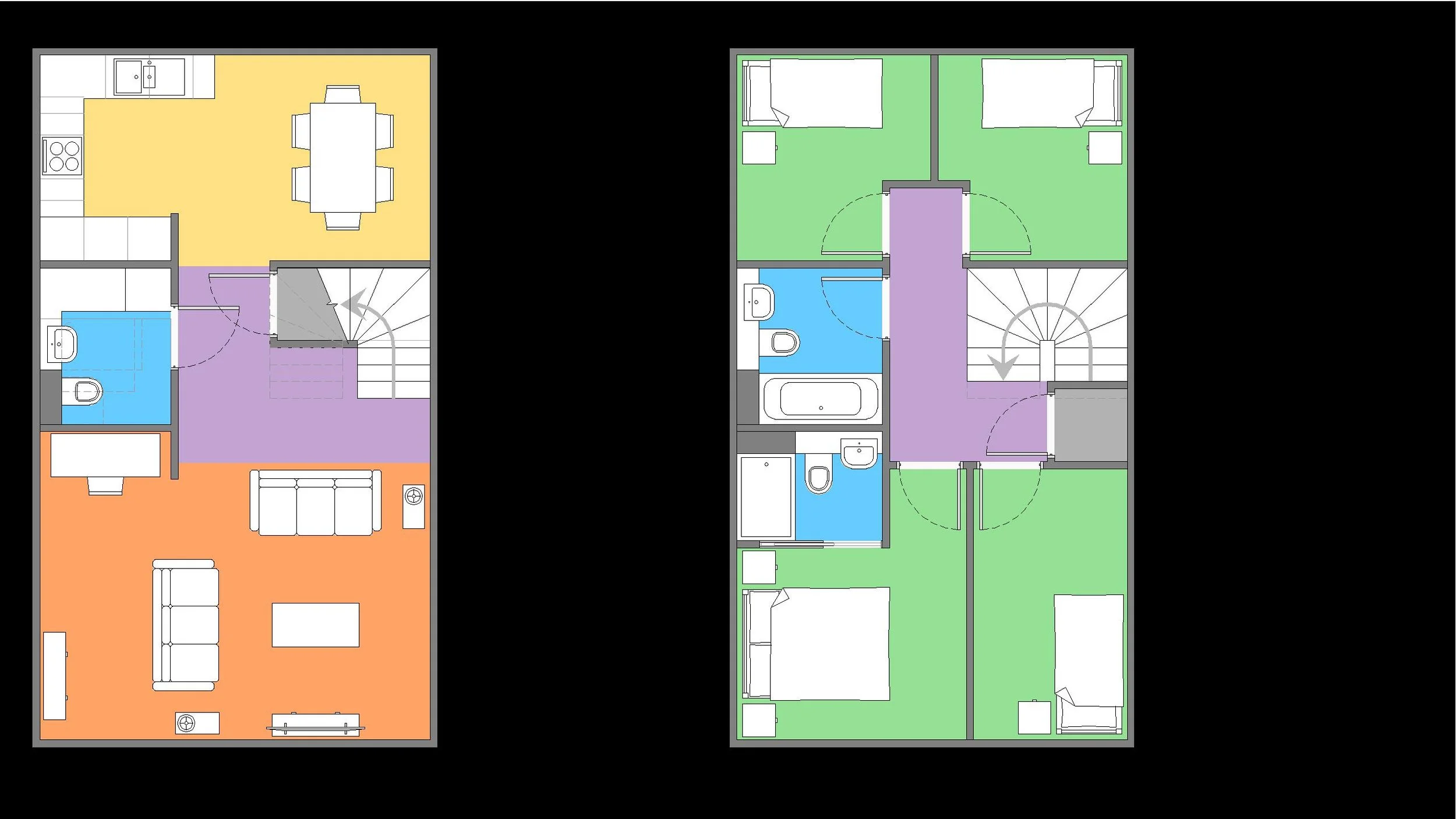 House - 4B5P House 2a.jpg
