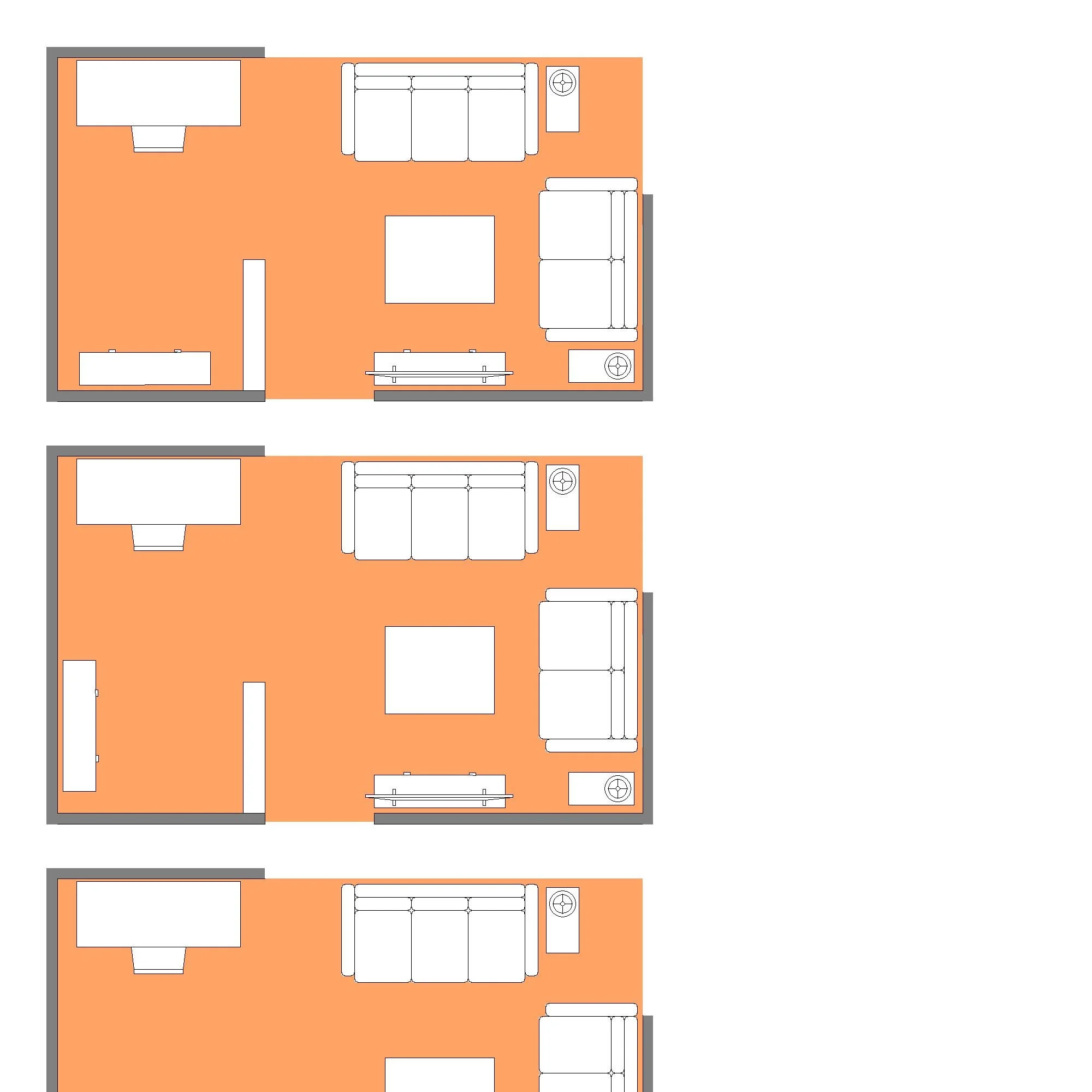 Living Rooms.jpg