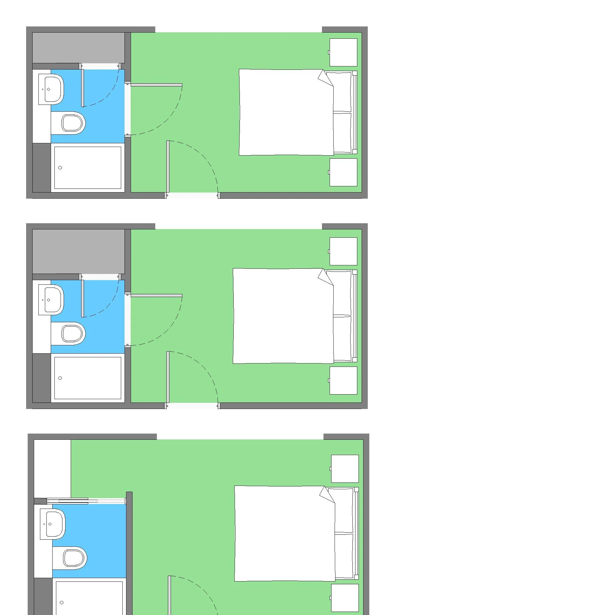 En-suite Bedrooms.jpg