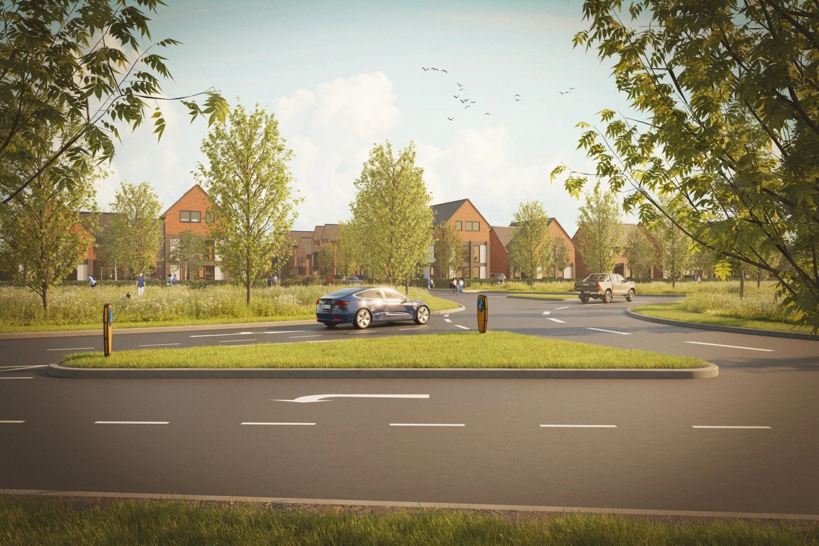 Lee Hall - View 1 (Large).jpg