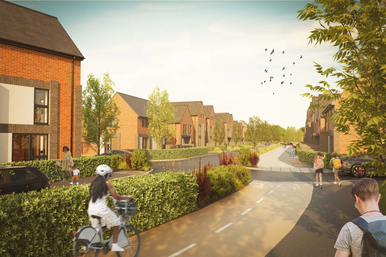 Lee Hall - View 4 (Large).jpg