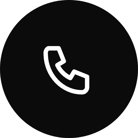 Hope Architects phone