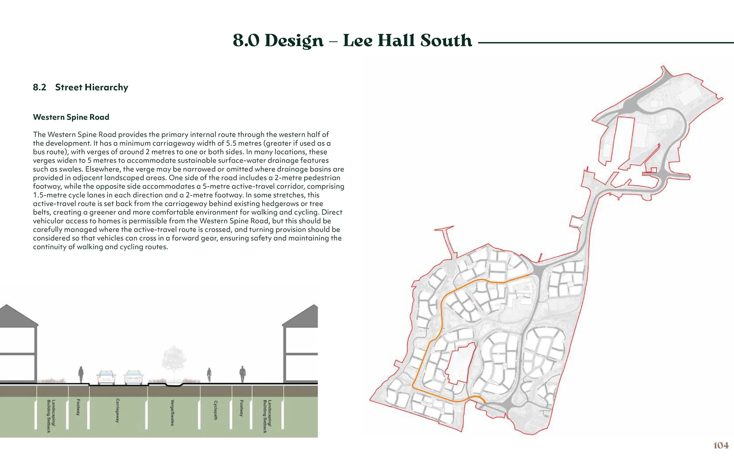 PE004_DAS -_Page_104.jpg