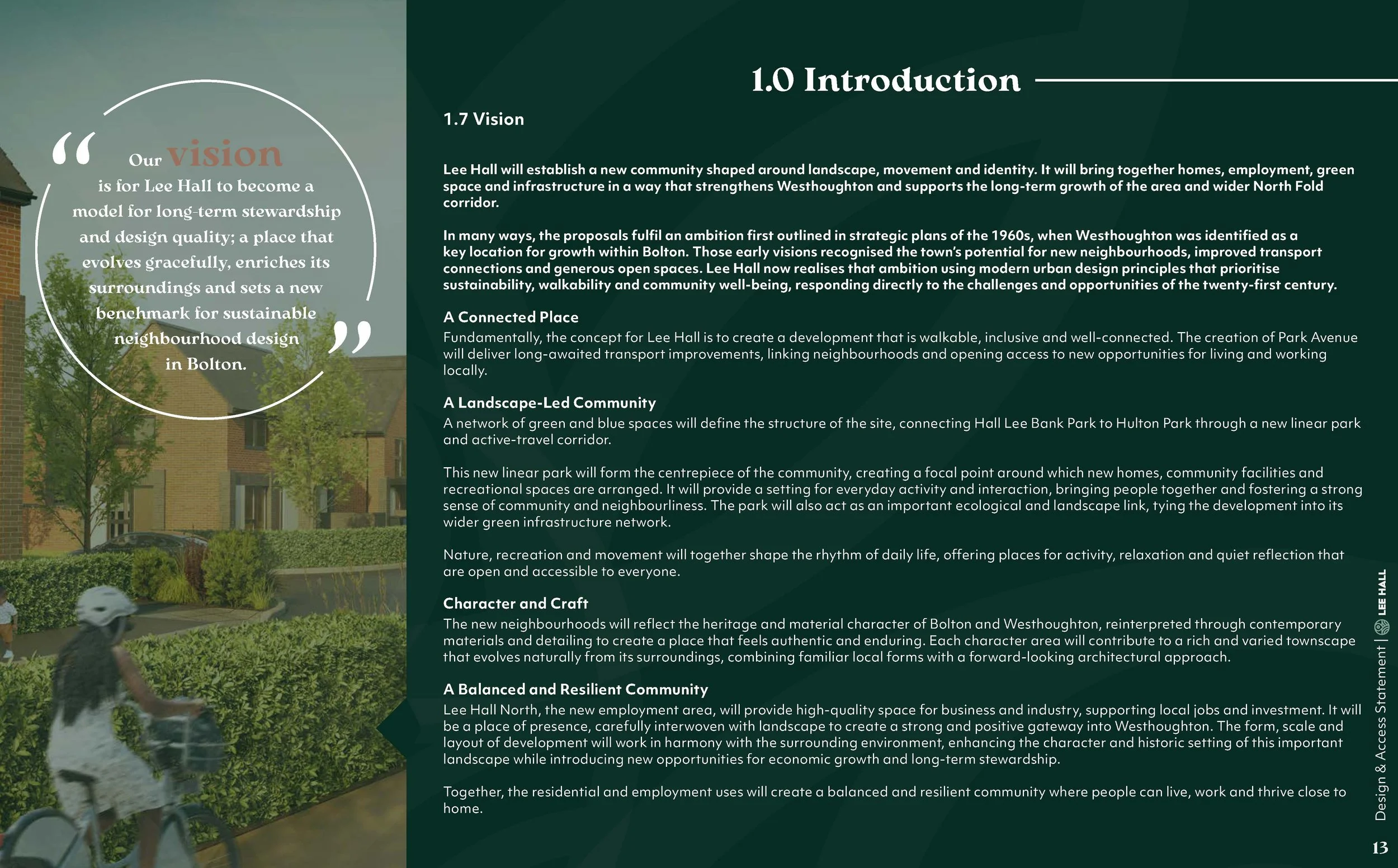 PE004_DAS -_Page_013.jpg