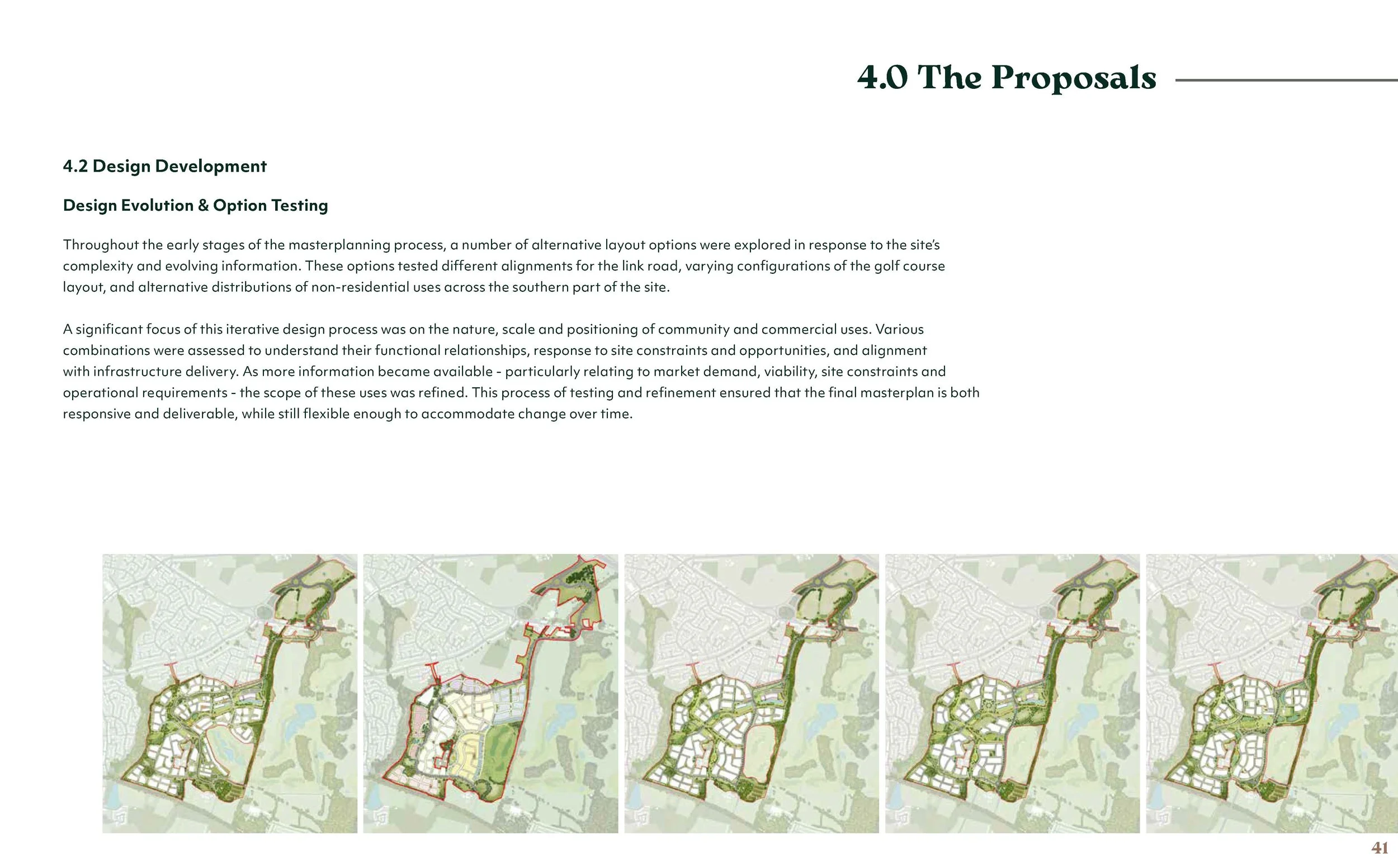 PE004_DAS -_Page_041.jpg