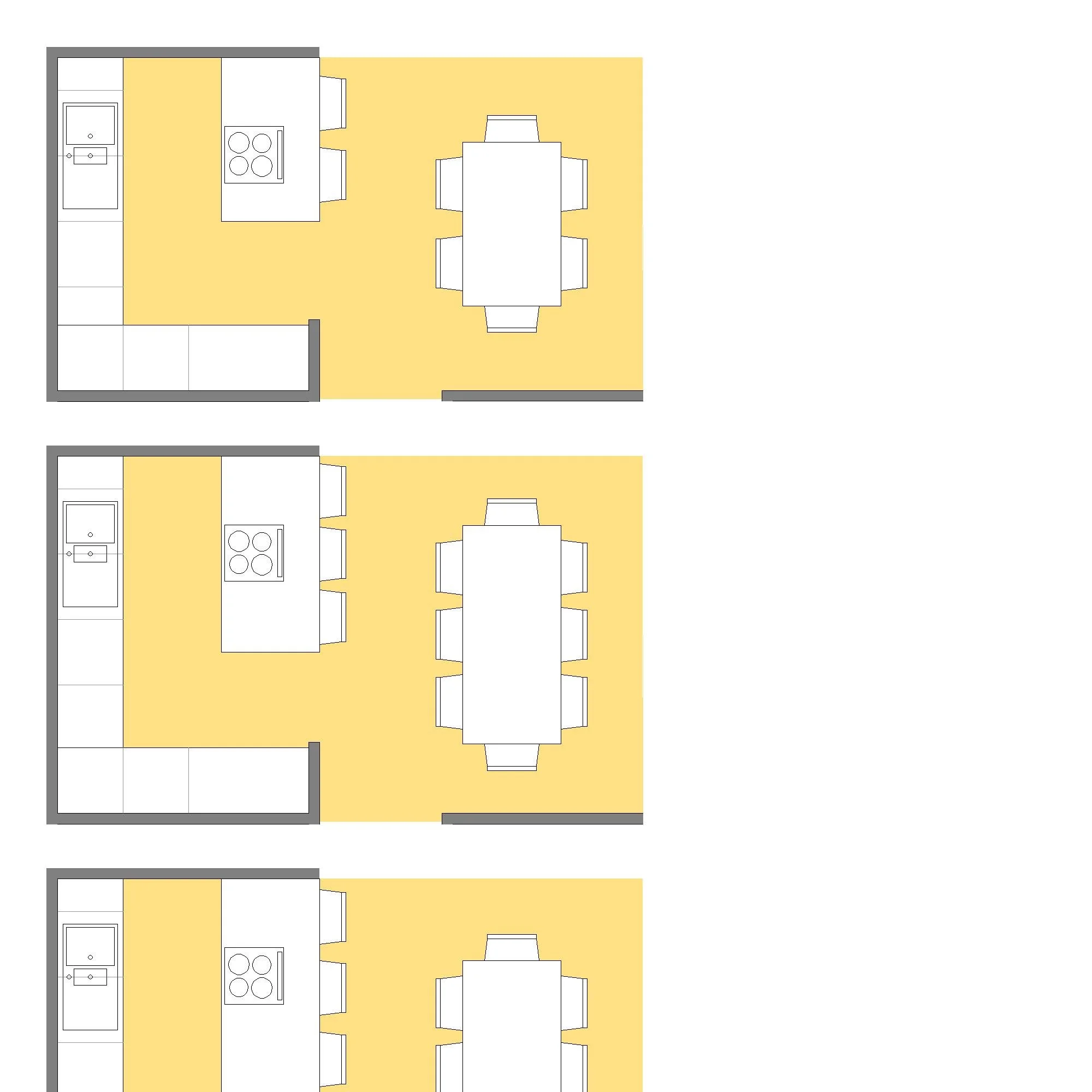 Kitchens.jpg