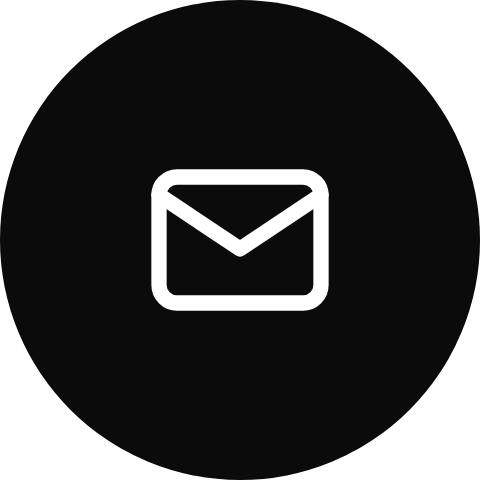 Hope Architects email