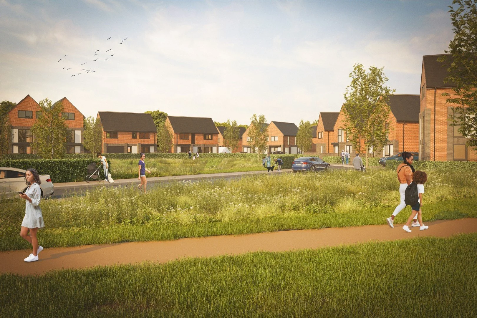 Lee Hall - View 2 (Large).jpg