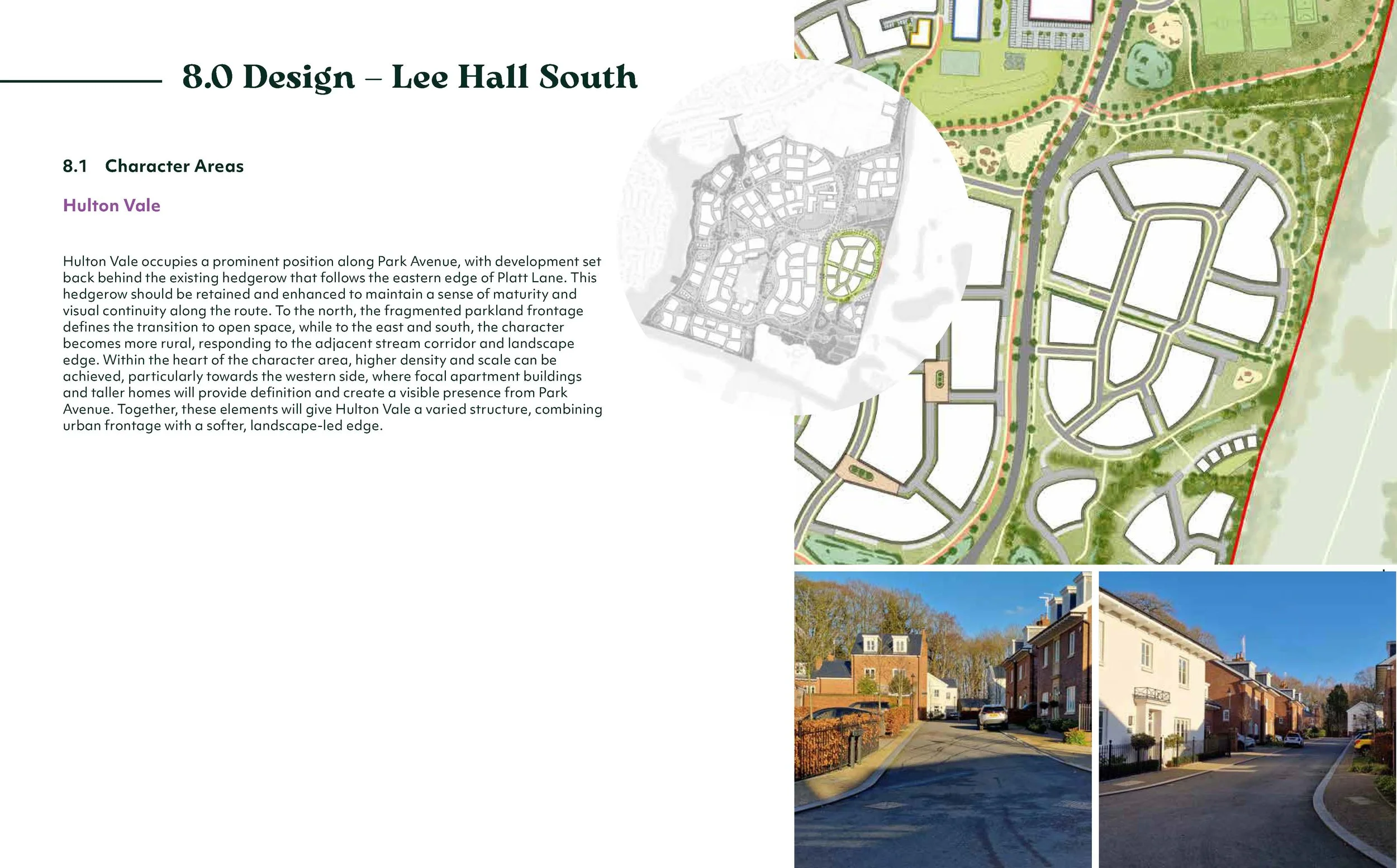 PE004_DAS -_Page_099.jpg