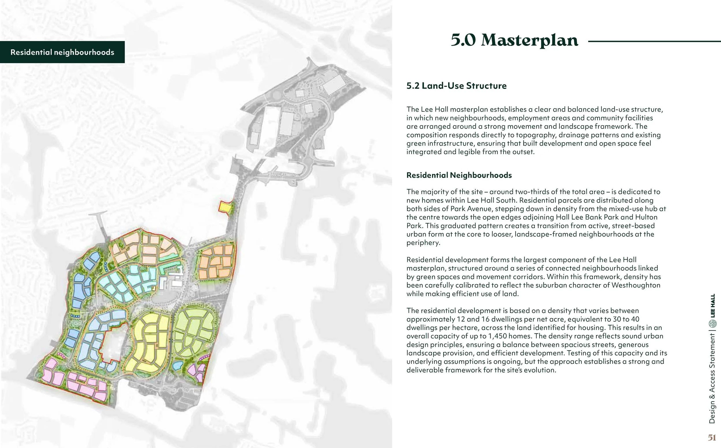 PE004_DAS -_Page_051.jpg