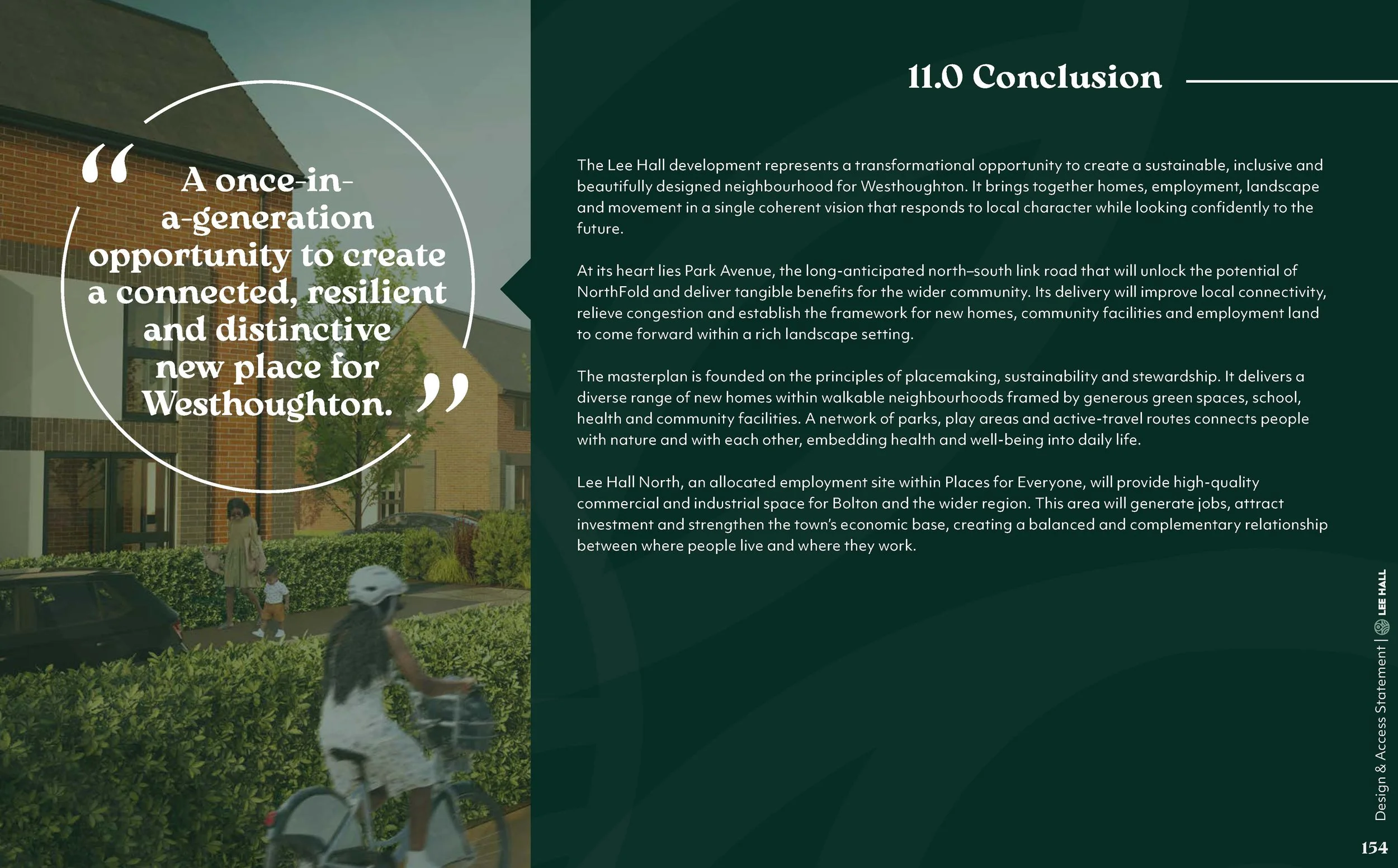 PE004_DAS -_Page_154.jpg