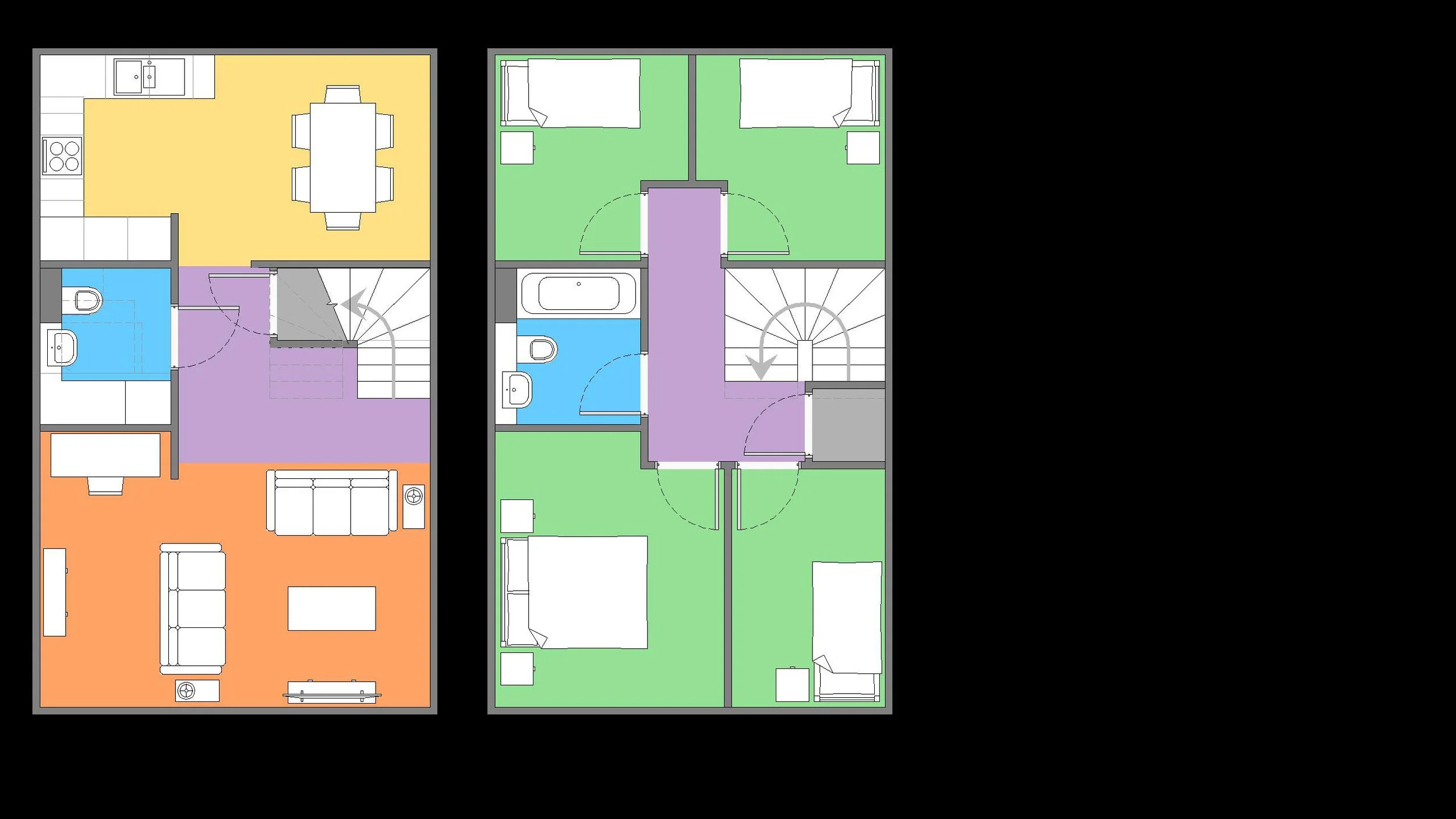 House - 4B5P House 1.jpg